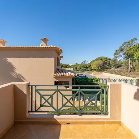 Villa Balaia By Hellovacations