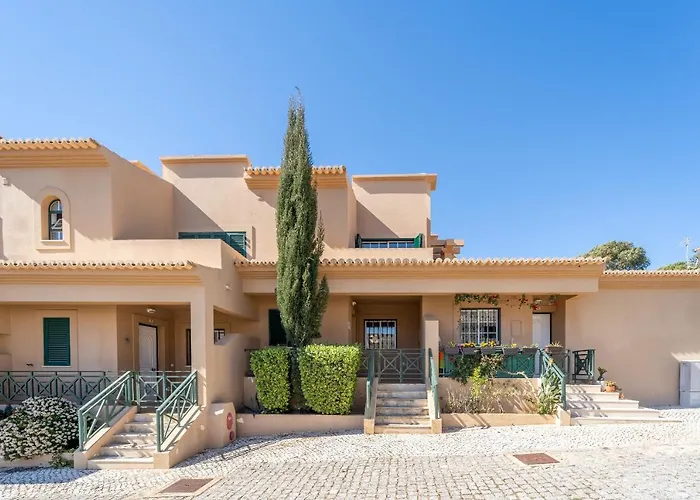 Balaia By Hellovacations