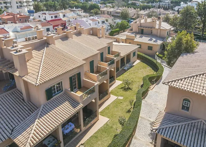 Villa Balaia By Hellovacations *