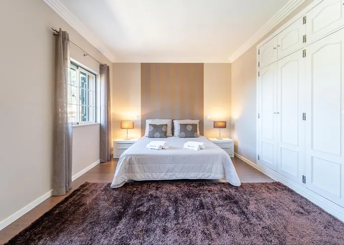 Villa Balaia By Hellovacations *