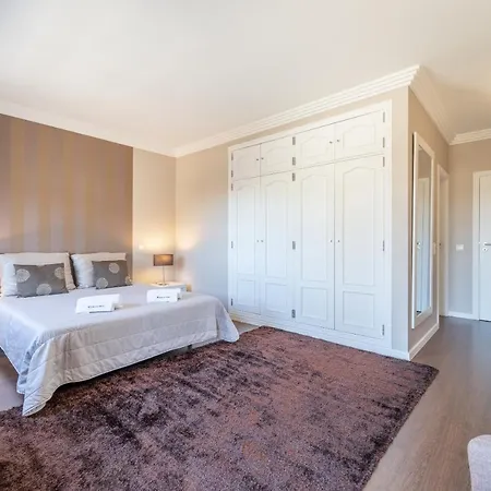 Balaia By Hellovacations וילה