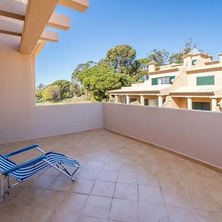 Balaia By Hellovacations וילה *