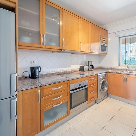 וילה Balaia By Hellovacations *