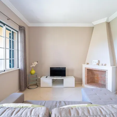 וילה Balaia By Hellovacations