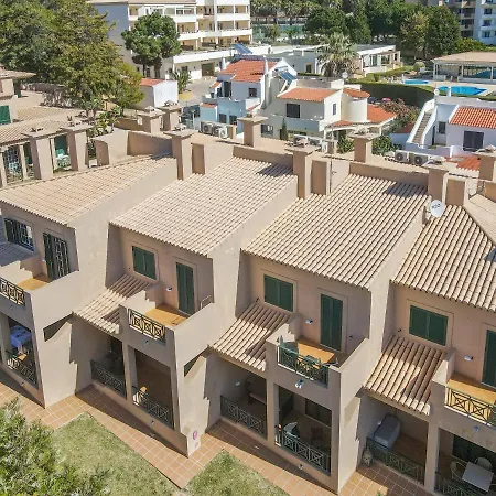 Balaia By Hellovacations וילה