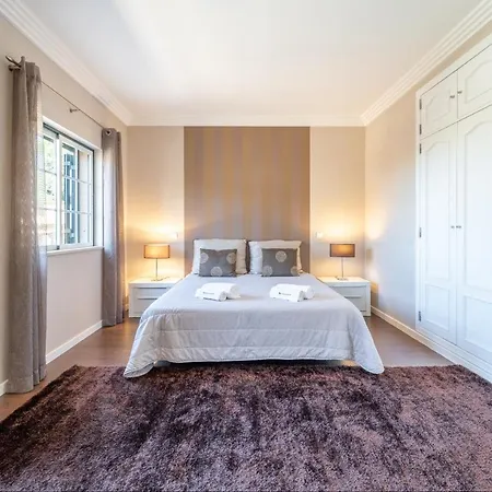 וילה Balaia By Hellovacations *