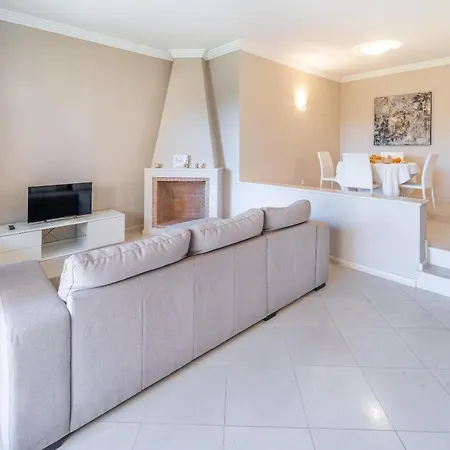 别墅 Balaia By Hellovacations