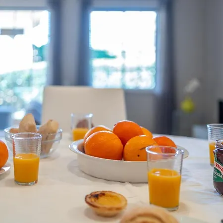 别墅 Balaia By Hellovacations *