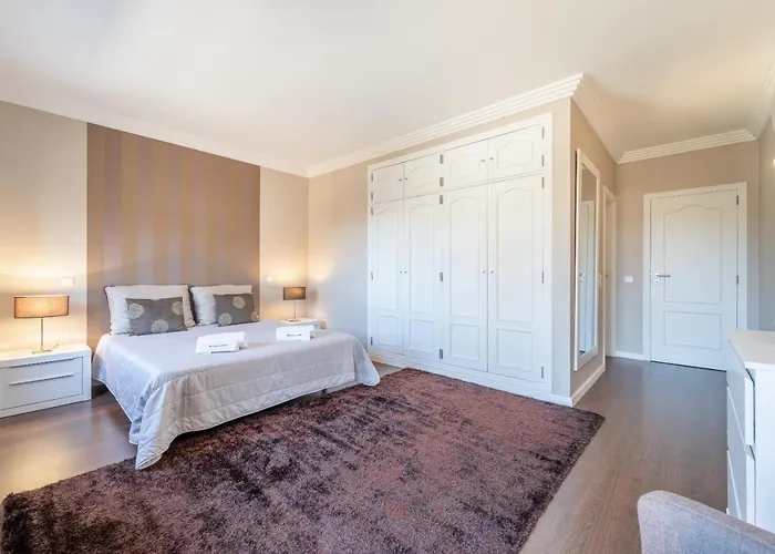 Balaia By Hellovacations Vila