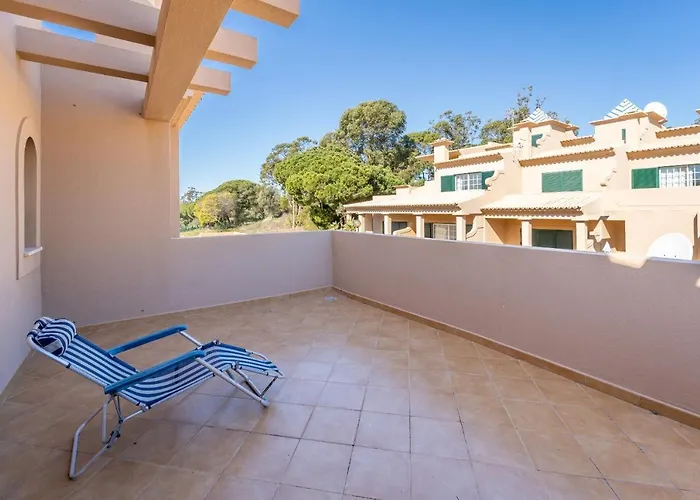 Balaia By Hellovacations Vila *