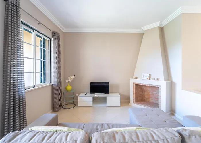 Vila Balaia By Hellovacations