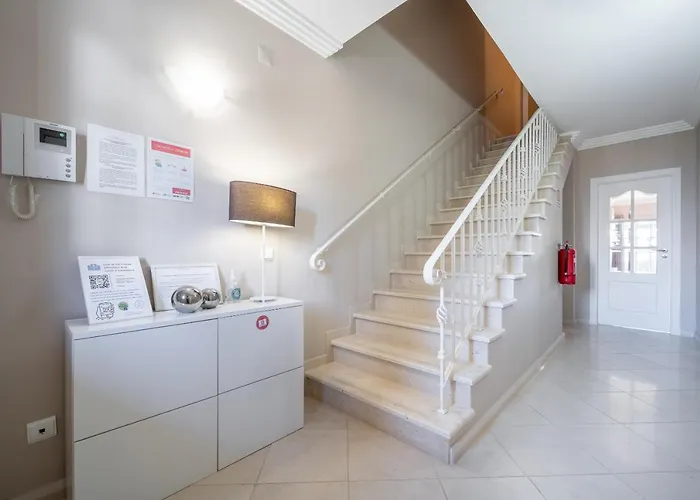 Balaia By Hellovacations *