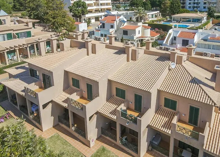 Balaia By Hellovacations ヴィラ