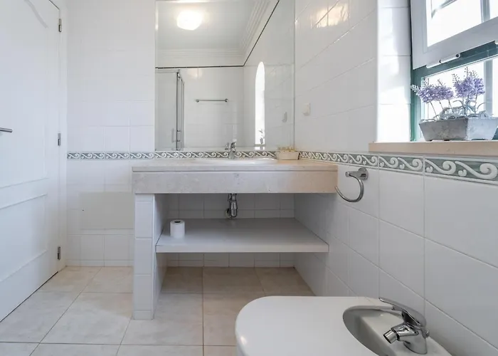 Balaia By Hellovacations Vila *