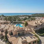 Balaia By Hellovacations 阿尔布费拉