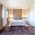 别墅 Balaia By Hellovacations *