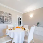 Balaia By Hellovacations * 阿尔布费拉